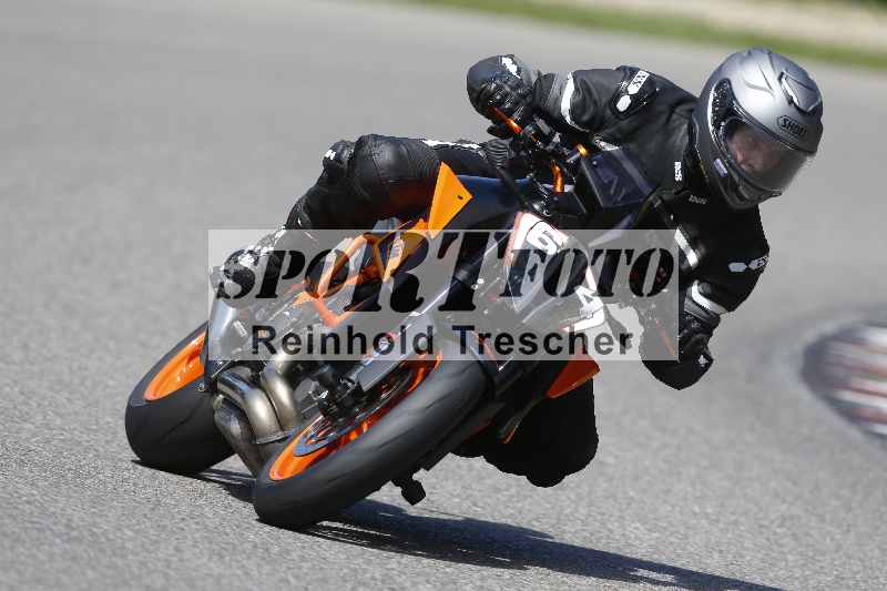 /Archiv-2025/42 07.08.2025 Peter Studer Girls Day ADR/Gruppe blau/64